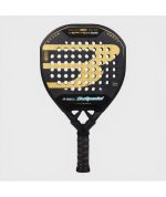 BULLPADEL VERTEX 05 GEO NEWGIZA - Image 3