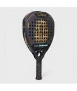 BULLPADEL VERTEX 05 GEO NEWGIZA - Image 2