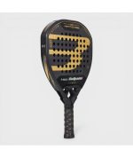 BULLPADEL VERTEX 05 GEO NEWGIZA - Image 4