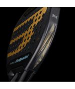 BULLPADEL VERTEX 05 GEO NEWGIZA - Image 8