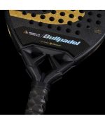 BULLPADEL VERTEX 05 GEO NEWGIZA - Image 9