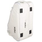 Nox Pro Series White Padel Bag - Image 7