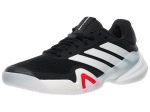 adidas Barricade 14 M Clay Shoes - Image 5