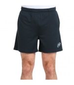 Bullpadel Lilao Shorts Navy Blue
