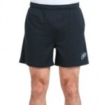 Bullpadel Lilao Shorts Navy Blue