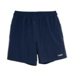 Nox Team Navy Blue Shorts