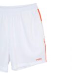 Nox Team White Shorts - Image 3