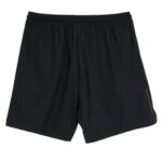 Nox Team Fit Black Shorts - Image 2