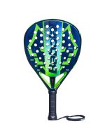 Babolat Viper Juan Lebron 3.0 FW