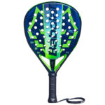 Babolat Viper Juan Lebron 3.0 FW padel racket
