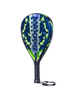 Babolat Viper Juan Lebron 3.0 FW - Image 2