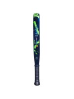 Babolat Viper Juan Lebron 3.0 FW - Image 3
