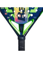 Babolat Viper Juan Lebron 3.0 FW - Image 5