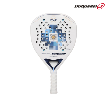 BULLPADEL XPLO ARGENTINA 26