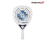 BULLPADEL XPLO ARGENTINA 26