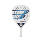 BULLPADEL XPLO ARGENTINA 26 - Image 2