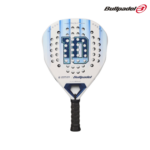 BULLPADEL NEURON 02 EDGE ARGENTINA 26