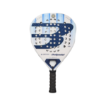 BULLPADEL NEURON 02 EDGE ARGENTINA 26 - Image 2