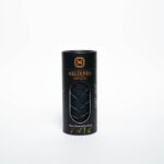 Helix Pro Invicta - Image 3