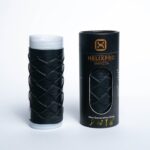 Helix Pro Invicta - Image 2
