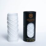 Helix Pro Invicta - Image 8