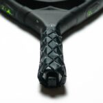 Helix Pro Invicta - Image 6