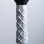 Helix Pro Invicta - Image 10