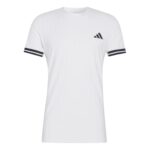 Adidas Freelift Pro White T-shirt