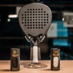 Helix Pro Invicta - Image 9