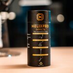 Helix Pro Invicta - Image 7