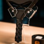 Helix Pro Invicta - Image 5