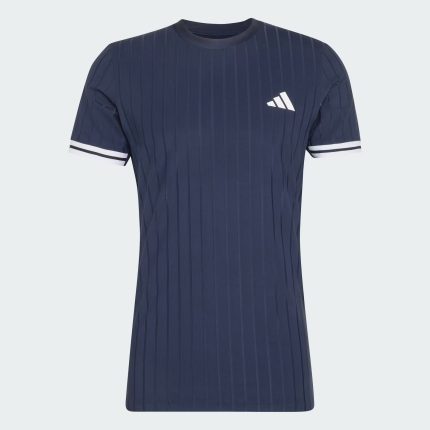 Adidas Freelift Pro Legend INK T-Shirt