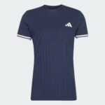 Adidas Freelift Pro Legend INK T-Shirt