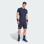 Adidas Freelift Pro Legend INK T-Shirt - Image 2