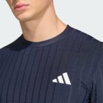 Adidas Freelift Pro Legend INK T-Shirt - Image 3