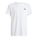 Adidas Club White Junior Shirt