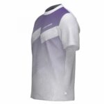 Head Pro Purple T-Shirt - Image 2