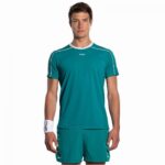 Nox Pro Ivy Green T-shirt