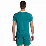 Nox Pro Ivy Green T-shirt - Image 2