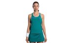 Nox Pro Ivy Green Women's T-Shirt