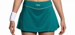 Nox Pro Ivy Green Skirt