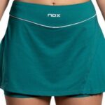 Nox Pro Ivy Green Skirt