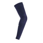 Floky No Strain Evolution Navy Blue Arm sleeves 1 Unit