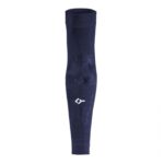 Floky No Strain Evolution Navy Blue Arm sleeves 1 Unit - Image 2