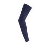 Floky No Strain Evolution Navy Blue Arm sleeves 1 Unit - Image 3