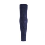 Floky No Strain Evolution Navy Blue Arm sleeves 1 Unit - Image 4