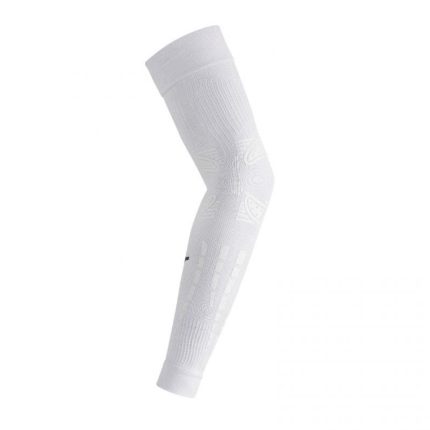 Floky No Strain Evolution White Sleeve