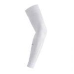 Floky No Strain Evolution White Sleeves 1 Unit
