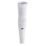 Floky No Strain Evolution White Sleeves 1 Unit - Image 2