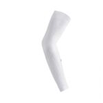 Floky No Strain Evolution White Sleeves 1 Unit - Image 3